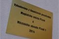 Fotbalisté TJ Košutka mají nové šatny_QAP_foto (4)