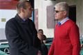 Fotbalisté TJ Košutka mají nové šatny_QAP_foto (9)