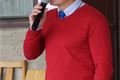 Fotbalisté TJ Košutka mají nové šatny_QAP_foto (10)