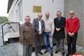 Fotbalisté TJ Košutka mají nové šatny_QAP_foto (11)