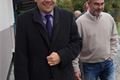 Fotbalisté TJ Košutka mají nové šatny_QAP_foto (12)