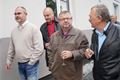 Fotbalisté TJ Košutka mají nové šatny_QAP_foto (14)
