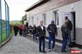 Fotbalisté TJ Košutka mají nové šatny_QAP_foto (15)