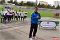 Měsíc náborů na SK ZČE Plzeň_QAP_foto (2)