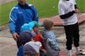 Měsíc náborů na SK ZČE Plzeň_QAP_foto (4)
