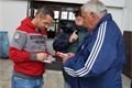 Měsíc náborů na SK ZČE Plzeň_QAP_foto (5)