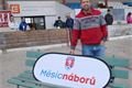 Měsíc náborů na SK ZČE Plzeň_QAP_foto (9)