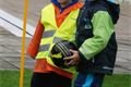 Měsíc náborů na SK ZČE Plzeň_QAP_foto (11)