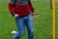Měsíc náborů na SK ZČE Plzeň_QAP_foto (12)