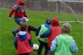 Měsíc náborů na SK ZČE Plzeň_QAP_foto (13)