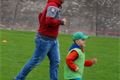 Měsíc náborů na SK ZČE Plzeň_QAP_foto (15)