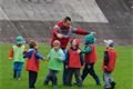 Měsíc náborů na SK ZČE Plzeň_QAP_foto (17)