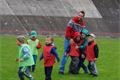 Měsíc náborů na SK ZČE Plzeň_QAP_foto (18)