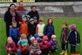 Měsíc náborů na SK ZČE Plzeň_QAP_foto (19)