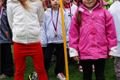 Měsíc náborů na SK ZČE Plzeň_QAP_foto (22)