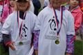 Měsíc náborů na SK ZČE Plzeň_QAP_foto (23)