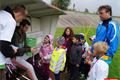 Měsíc náborů na SK ZČE Plzeň_QAP_foto (24)