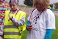 Měsíc náborů na SK ZČE Plzeň_QAP_foto (25)