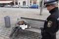 foto_Městská policie Plzeň (2)