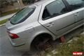 Vykradené auto v Tomanově ulici_QAP_foto (4)