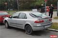 Vykradené auto v Tomanově ulici_QAP_foto (10)