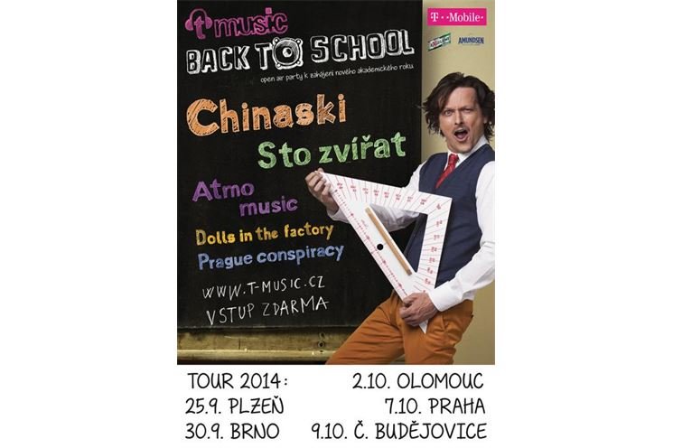 2014-10-07-T-MUSIC-BACK-TO-SCHOOL-PRAHA-000--B2S_PLAKAT_FINAL