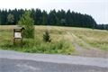 DSC03657