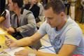 Otevření DDM Talent_QAP_foto (9)