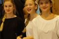 Otevření DDM Talent_QAP_foto (15)