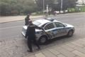 Zatýkání v rádiu Kiss Proton_facebook_rádia Kiss Proton (2)