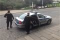 Zatýkání v rádiu Kiss Proton_facebook_rádia Kiss Proton (3)