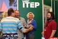 ITEP 2014 (3)