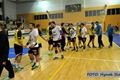 img00047