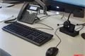 Nový dispečink ZZS PK_QAP_foto (5)