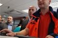 Nový dispečink ZZS PK_QAP_foto (9)