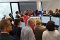 Nový dispečink ZZS PK_QAP_foto (10)