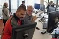 Nový dispečink ZZS PK_QAP_foto (15)