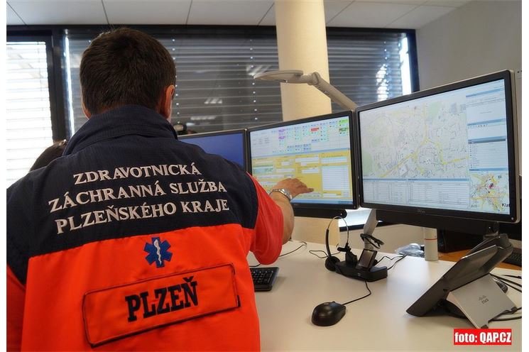 Nový dispečink ZZS PK_QAP_foto (16)