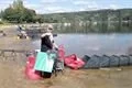 4.kolo 1.Ligy ČR LRU Feeder 2014_facebook_Kemp Keramika (3)