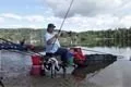 4.kolo 1.Ligy ČR LRU Feeder 2014_facebook_Kemp Keramika (5)