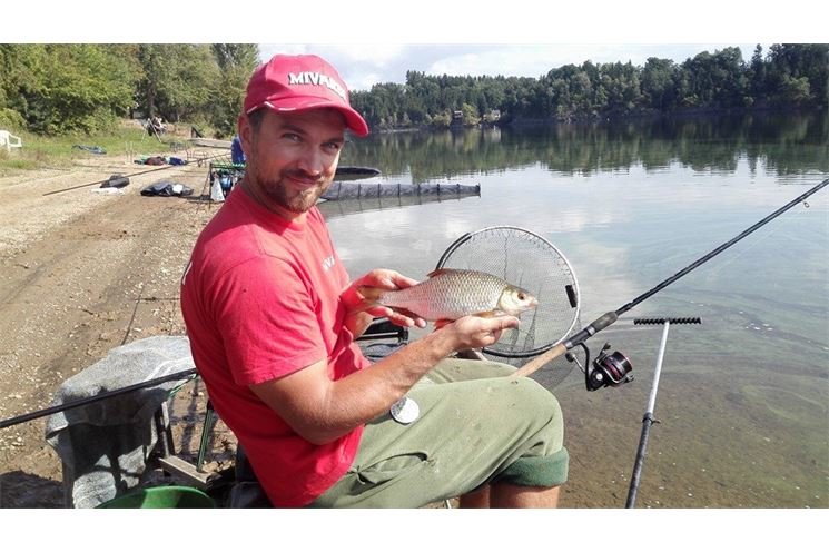 4.kolo 1.Ligy ČR LRU Feeder 2014_facebook_Kemp Keramika (9)