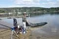 4.kolo 1.Ligy ČR LRU Feeder 2014_facebook_Kemp Keramika (11)
