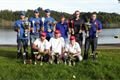4.kolo 1.Ligy ČR LRU Feeder 2014_facebook_Kemp Keramika (12)