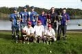 4.kolo 1.Ligy ČR LRU Feeder 2014_facebook_Kemp Keramika (12)