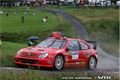 Rally Agropa 2010