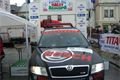 Rally Agropa 2010_1