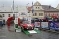 Rally Agropa 2010_2