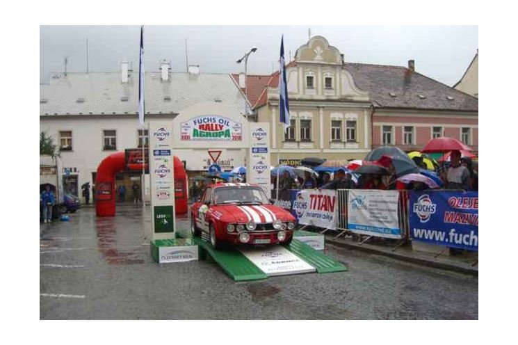 Rally Agropa 2010_2