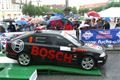 Rally Agropa 2010_3