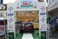 Rally Agropa 2010_4